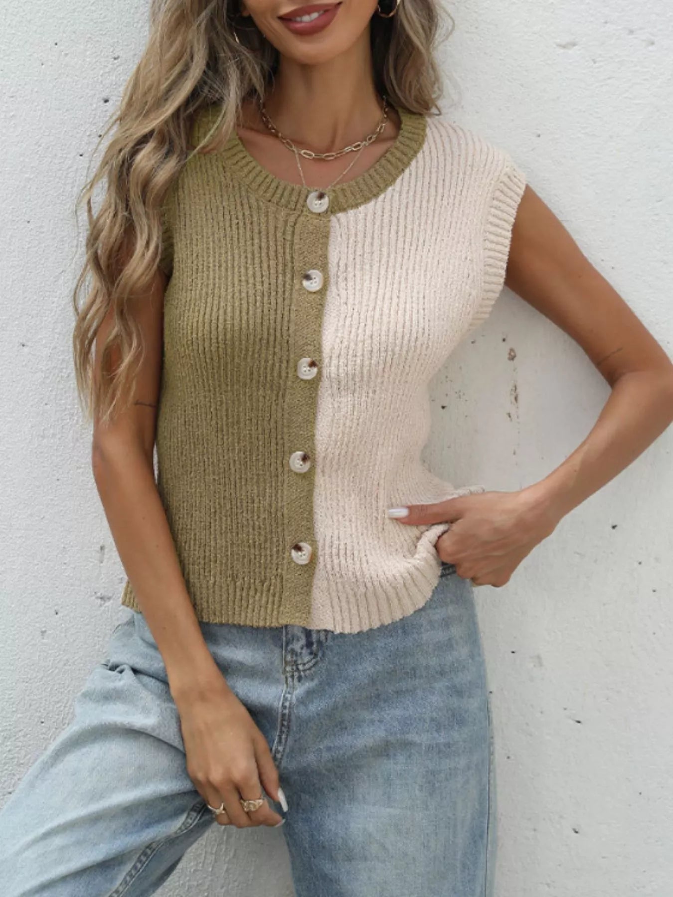 0ce0834e-853e-4700-a11c-5b09c149ed03-Max-Origin