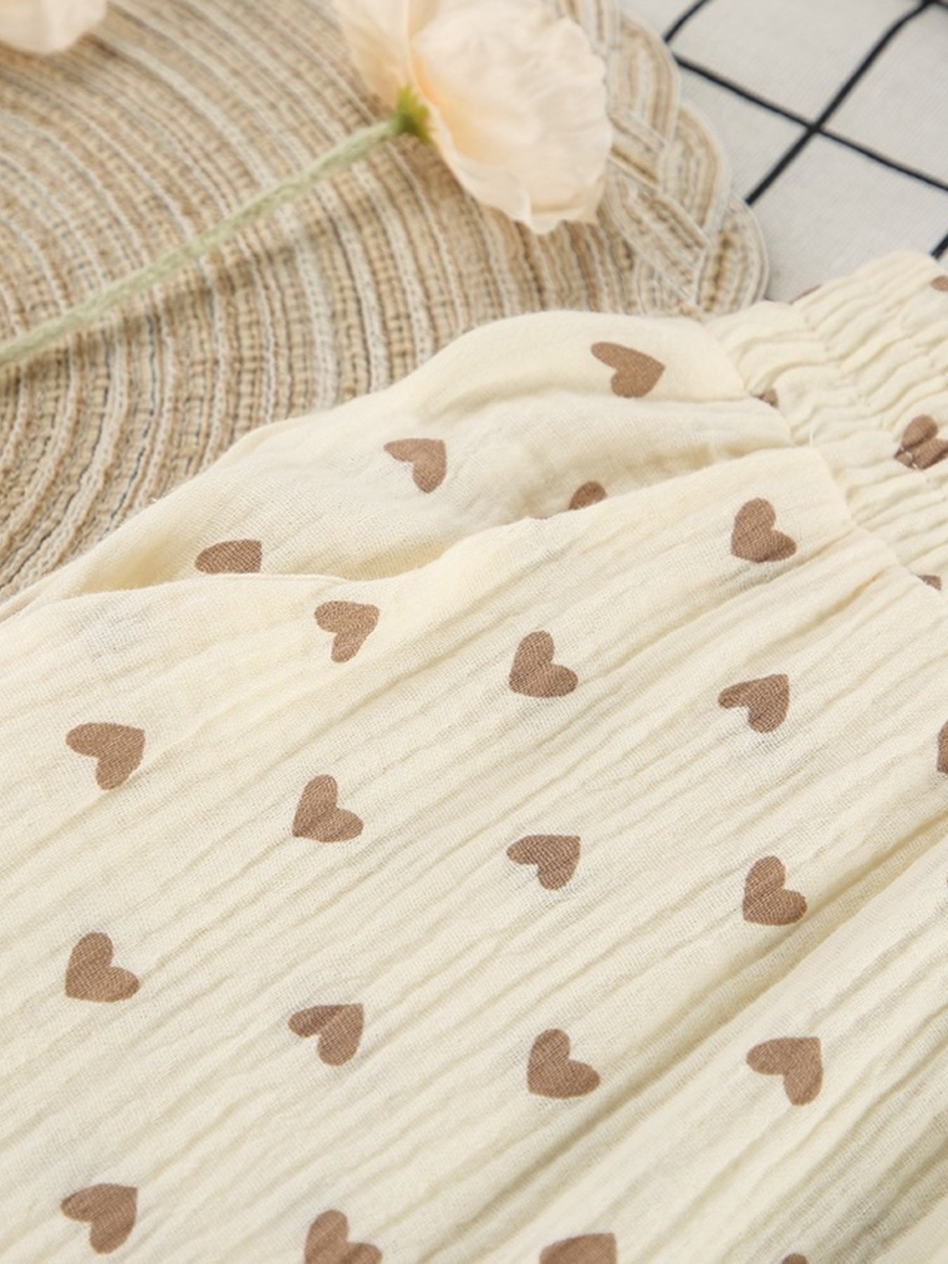 3b56c4ee279e43c09e8f0dc8f392553f-Max