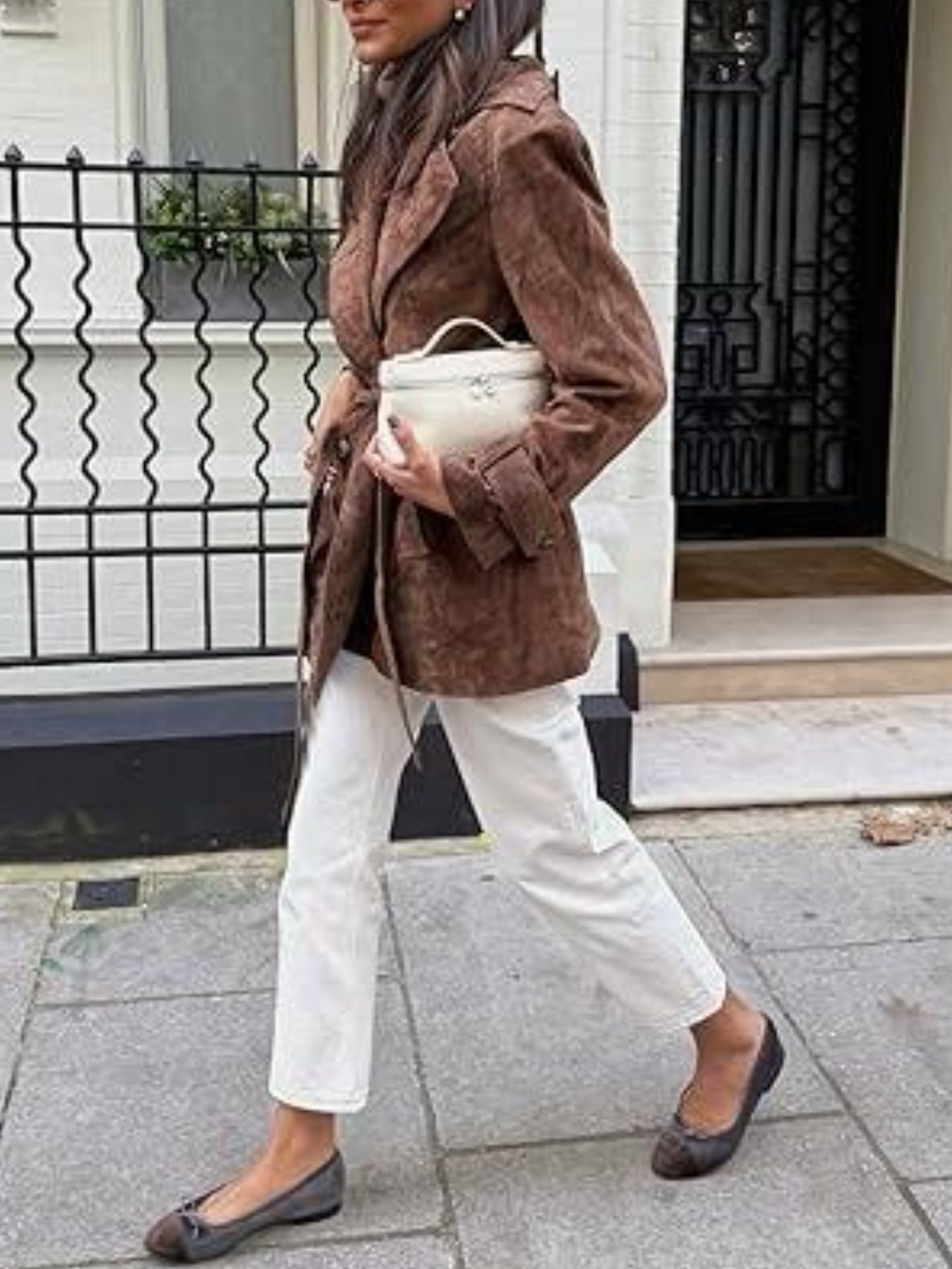 52f520fc-9ffd-42b4-a034-ea175cc922f1-Max