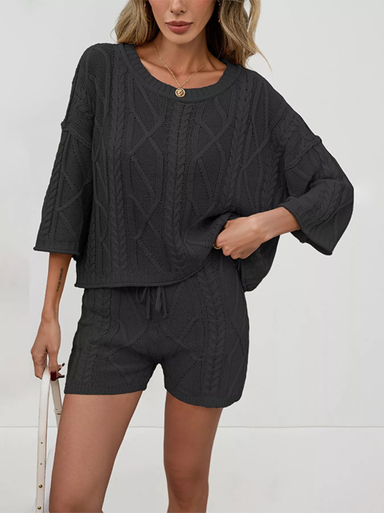 680bc2db54de4de881c08de225c21a41-Max-Origin