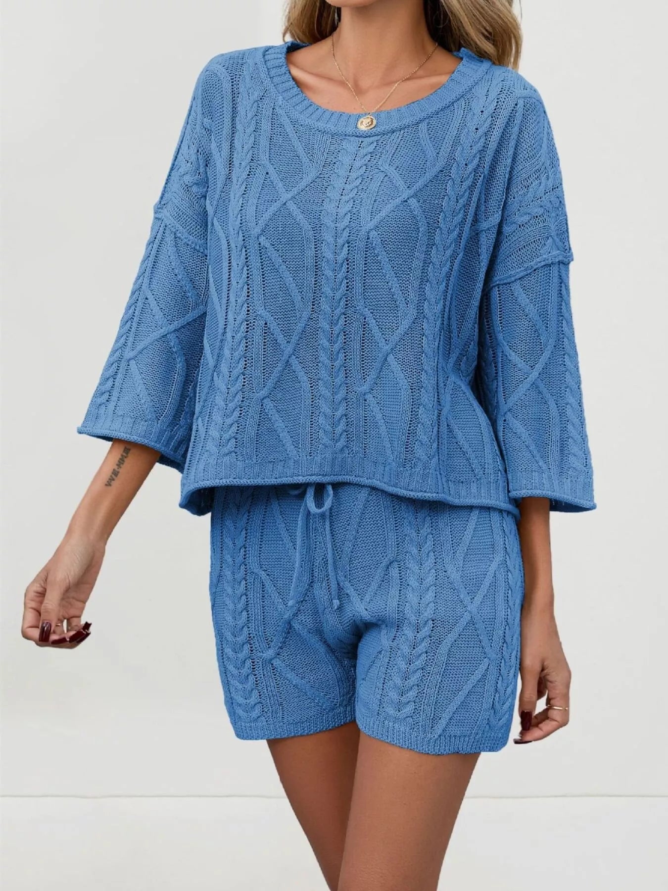 9d2601fe13ed4aa684c973df7ddb866e-Max-Origin