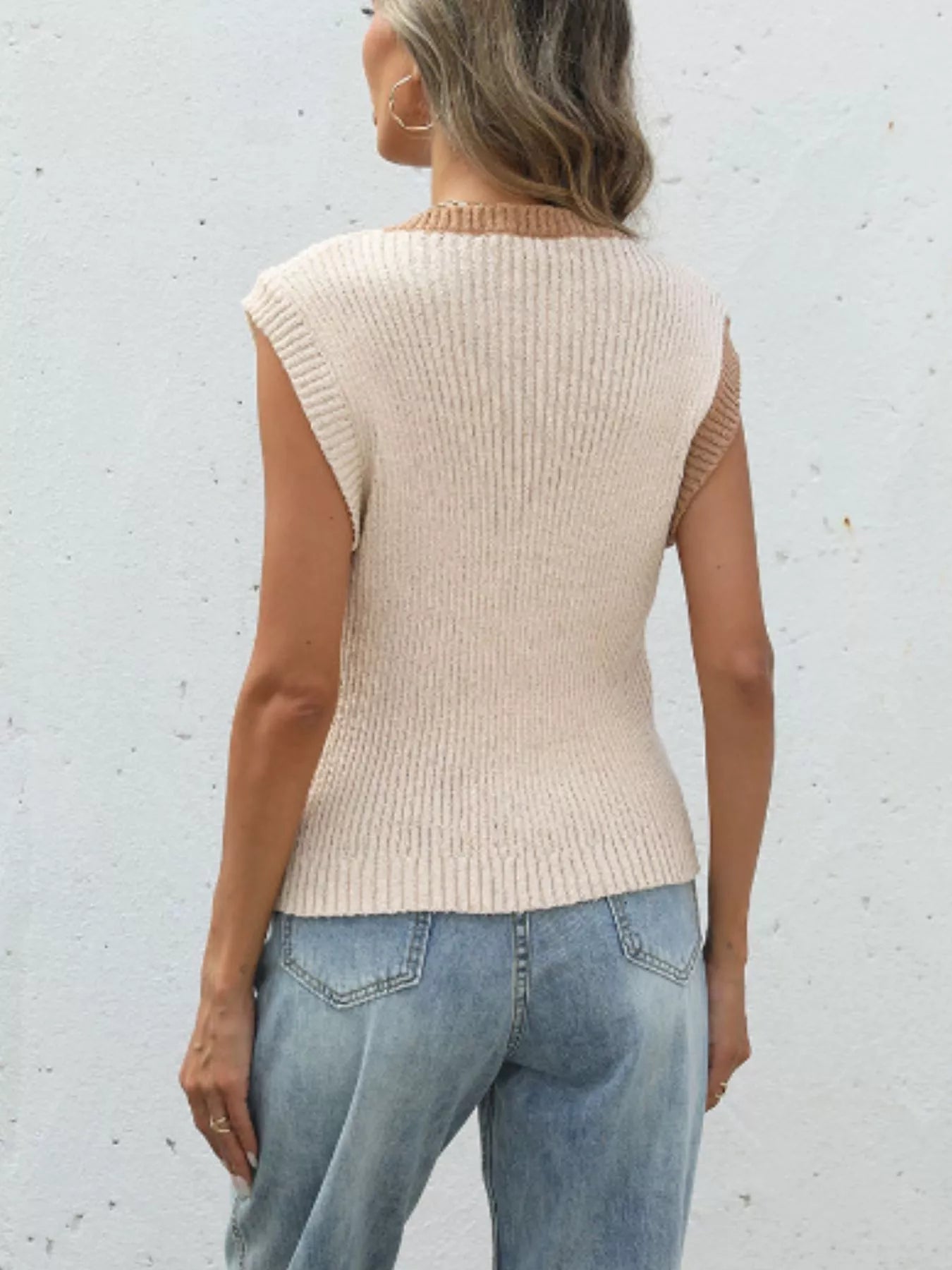 d09c6f24-7c86-4cff-af22-3a946b9b0a3c-Max-Origin