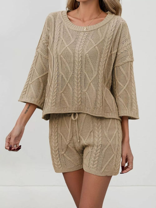 d829645b36fc4eb5a2e3dd7cb7a48a46-Max-Origin