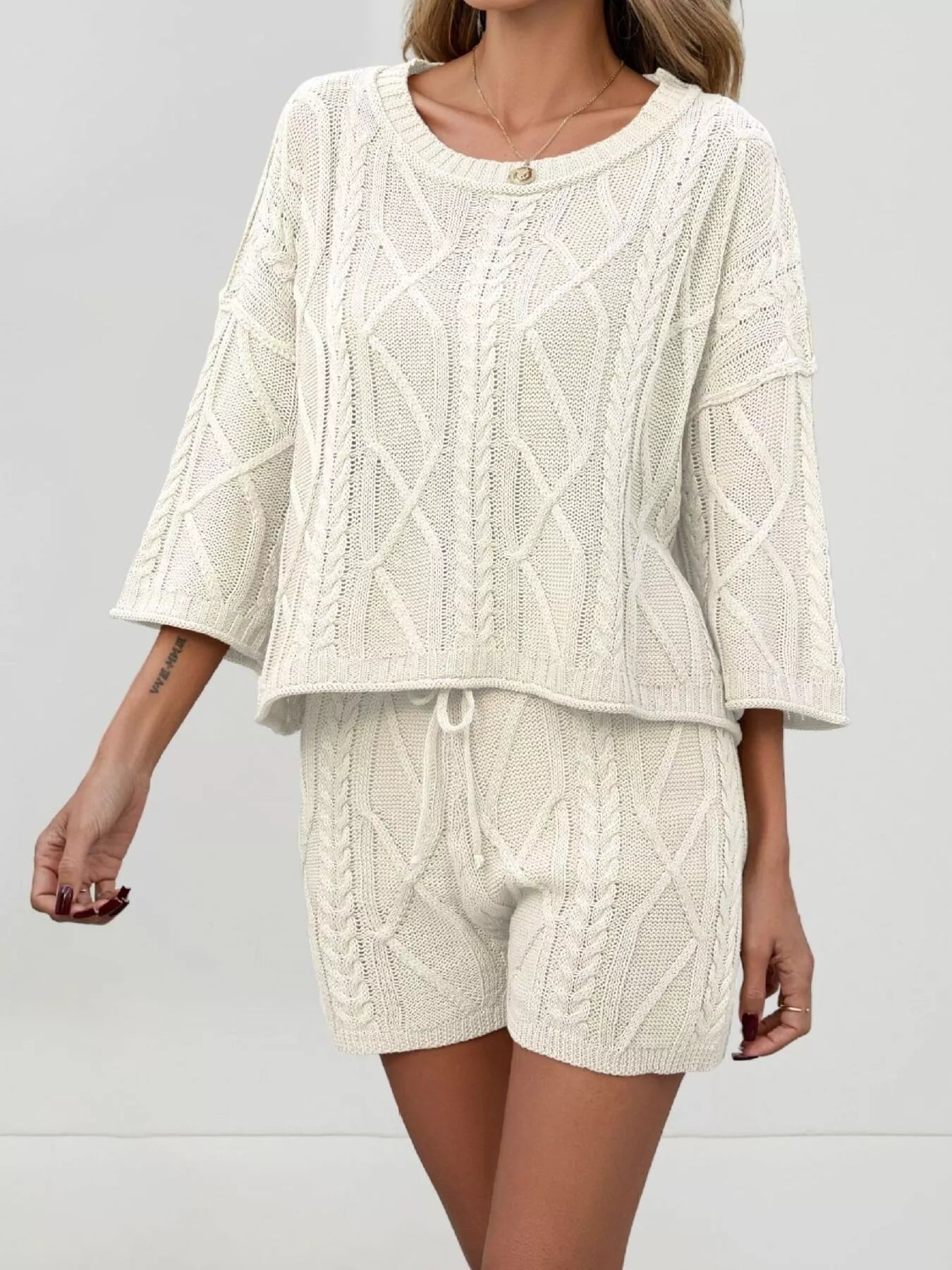 e3cde724a09c4081aa2246321297f5c0-Max-Origin