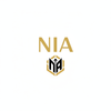 Logo NIA